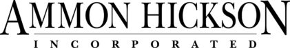 logo (2)